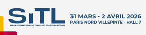 SITL 26 offres