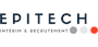 Emploi EPITECH TRANSPORT LOGISTIQUE