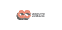 Emploi GROUPE CAYON
