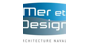 Emploi MER ET DESIGN