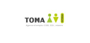 Emploi TOMA Interim