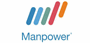 Emploi Manpower