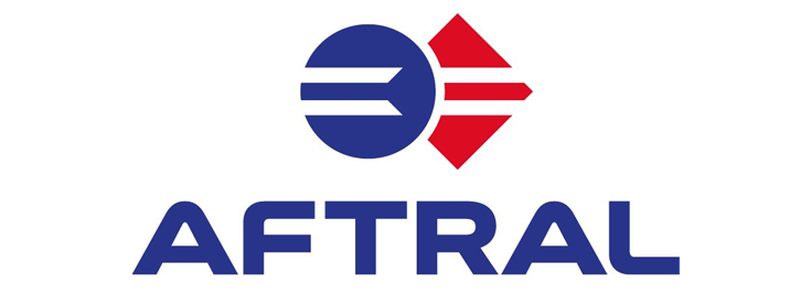 Aftral
