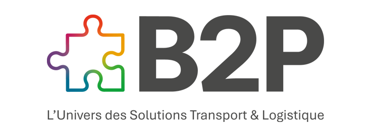B2P