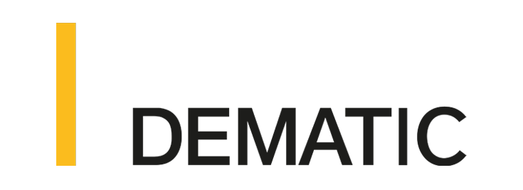 Dematic