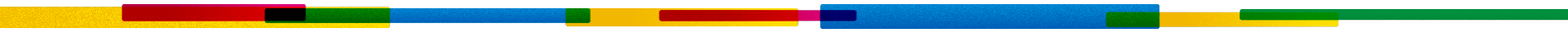Bande graphique SITL