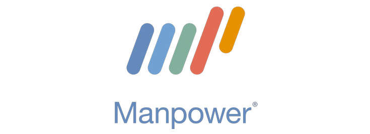 Manpower